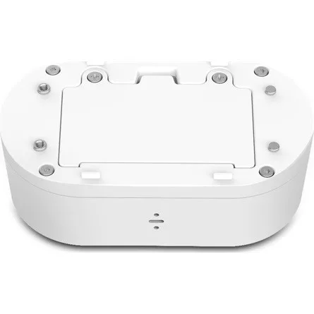 TP-LINK Okos Vízszivárgás érzékelő, TAPO T300