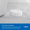 TP-LINK Okos Vízszivárgás érzékelő, TAPO T300