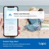 TP-LINK Okos Vízszivárgás érzékelő, TAPO T300