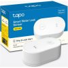 TP-Link Tapo T300 vízszivárgás-érzékelő fehér