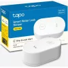 TP-LINK Okos Vízszivárgás érzékelő, TAPO T300