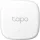 TP-Link Tapo T310 hőmérséklet + páratartalom érzékelő fehér