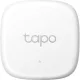 TP-Link Tapo T310 hőmérséklet + páratartalom érzékelő fehér