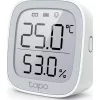 TP-LINK Okos Hőmérséklet és Páratartalom Monitor, TAPO T315