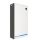 Renac Turbo H3 High Voltage LiFePo4 battery modul 9,5KWh