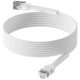Ubiquiti cable U-Cable-Patch-RJ45 Ultra-thin OD 3mm Ethernet patch