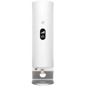   Ubiquiti UniFi LTE WAN Backup with 3rd Party SIM Card Support, EU Requires Antenna with support for LTE (1, 3, 7, 8, 20, 28), WCDMA (1, 8 )