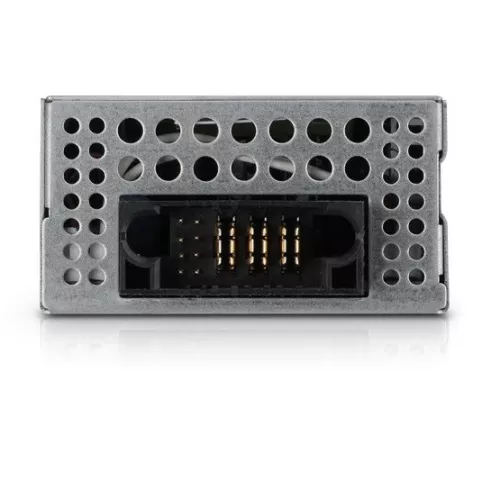 Ubiquiti moduláris AC-DC tápegység, 350W