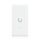 Ubiquiti U-POE-AF is designed to power 802.3af PoE devices. U-POE-AF delivers up to 15W of PoE that can be used to power U6-Lite-EU and other 802.3af devices, while also protecting against ele...