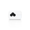 Ubiquiti U-POE-AF is designed to power 802.3af PoE devices. U-POE-AF delivers up to 15W of PoE that can be used to power U6-Lite-EU and other 802.3af devices, while also protecting against ele...