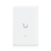 Ubiquiti U-POE-AT is designed to power 802.3at PoE+ devices. It delivers up to 30W of PoE+ that can be used to power U6-LR-EU and U6-PRO-EU and other devices that adhere to the 802.3at PoE+ st...