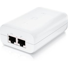 Ubiquiti, PoE+ Adapter (30W)