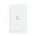 Ubiquiti U-POE-AT is designed to power 802.3at PoE+ devices. It delivers up to 30W of PoE+ that can be used to power U6-LR-EU and U6-PRO-EU and other devices that adhere to the 802.3at PoE+ st...