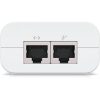 Ubiquiti, PoE+ Adapter (30W)