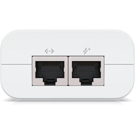 Ubiquiti, PoE+ Adapter (30W)