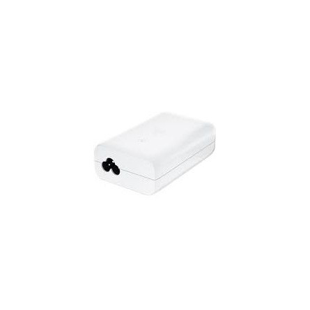 Ubiquiti, PoE+ Adapter (30W)