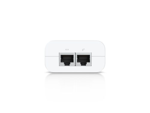 Ubiquiti, PoE+ Adapter (30W)