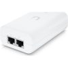 Ubiquiti 60W Gigabit PoE tápegység