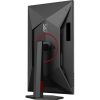 AOC Agon U27G4R 27" IPS LED gaming monitor fekete 320Hz