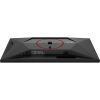 AOC Agon U27G4R 27" IPS LED gaming monitor fekete 320Hz