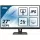 AOC IPS monitor 27" U27P2, 3840x2160, 16:9, 350cd/m2, 4ms, 2xHDMI/DisplayPort/4xUSB, Pivot, hangszóró
