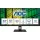 AOC monitor 34" U34E2M, 3440x1440, 21:9, 300cd/m2, 4ms, 2xHDMI/DisplayPort