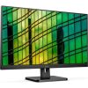 AOC Mon AOC 34" U34E2M monitor - VA - 100Hz