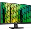 AOC monitor 34" U34E2M, 3440x1440, 21:9, 300cd/m2, 4ms, 2xHDMI/DisplayPort