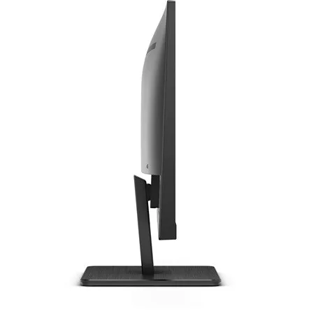 AOC monitor 34" U34E2M, 3440x1440, 21:9, 300cd/m2, 4ms, 2xHDMI/DisplayPort