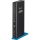 I-TEC USB 3.0/USB-C Dual HDMI Docking Station 2x HDMI 1x GLAN 2x USB 3.0 4x USB 2.0 1x Audio 1x Mic USB 3.0 Kabel with U