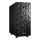 Asus U500MA-75700G013W MT Mini Tower desktop számítógép