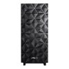 Asus U500MA-75700G013W MT Mini Tower desktop számítógép