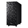 Asus U500MA-75700G013W MT Mini Tower desktop számítógép