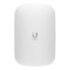 UBIQUITY U6 Extender WiFi 6 Dual Band 5.3+ Gbps MU-MIMO 4x4