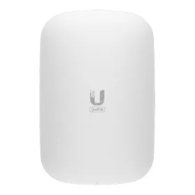 UBIQUITY U6 Extender WiFi 6 Dual Band 5.3+ Gbps MU-MIMO 4x4
