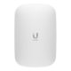 UBIQUITY U6 Extender WiFi 6 Dual Band 5.3+ Gbps MU-MIMO 4x4