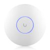 UBIQUITI WiFi6 Long-Range Enterprise AP