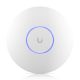 UBIQUITI WiFi6 Long-Range Enterprise AP