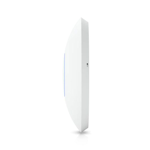 UBIQUITI WiFi6 Long-Range Enterprise AP