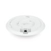 UBIQUITI WiFi6 Long-Range Enterprise AP