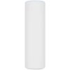 Ubiquiti Indoor/outdoor, 4x4 WiFi 6 access point designed for mesh applications