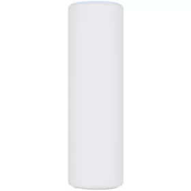   Ubiquiti Indoor/outdoor, 4x4 WiFi 6 access point designed for mesh applications
