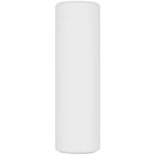 Ubiquiti Indoor/outdoor, 4x4 WiFi 6 access point designed for mesh applications