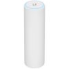 Ubiquiti Indoor/outdoor, 4x4 WiFi 6 access point designed for mesh applications