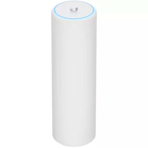 Ubiquiti Indoor/outdoor, 4x4 WiFi 6 access point designed for mesh applications