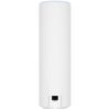 Ubiquiti Indoor/outdoor, 4x4 WiFi 6 access point designed for mesh applications