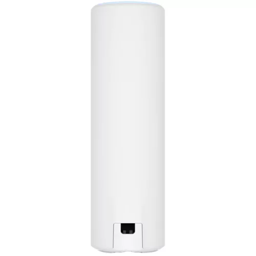 Ubiquiti Indoor/outdoor, 4x4 WiFi 6 access point designed for mesh applications
