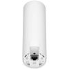 Ubiquiti Indoor/outdoor, 4x4 WiFi 6 access point designed for mesh applications