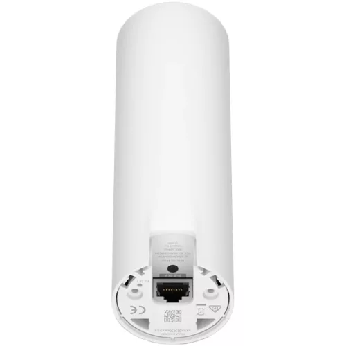 Ubiquiti Indoor/outdoor, 4x4 WiFi 6 access point designed for mesh applications