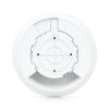 Ubiquiti U6-PLUS access points GbE RJ45 port